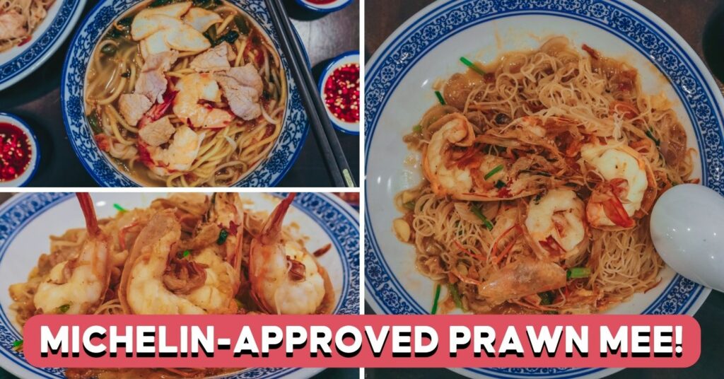 da-shi-jia-feature-img