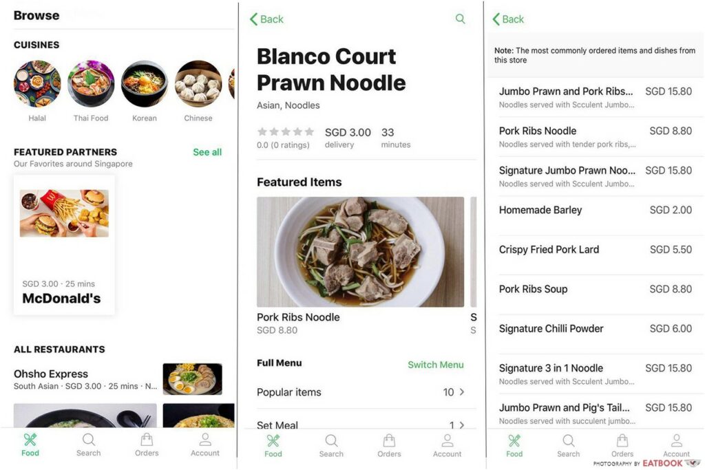 grabfood-app