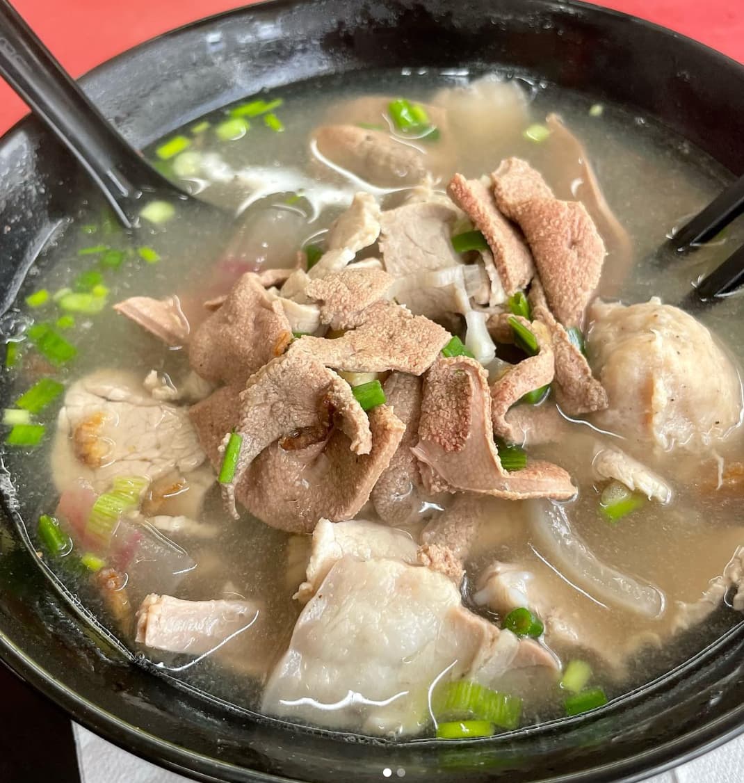 monan-pork-soup