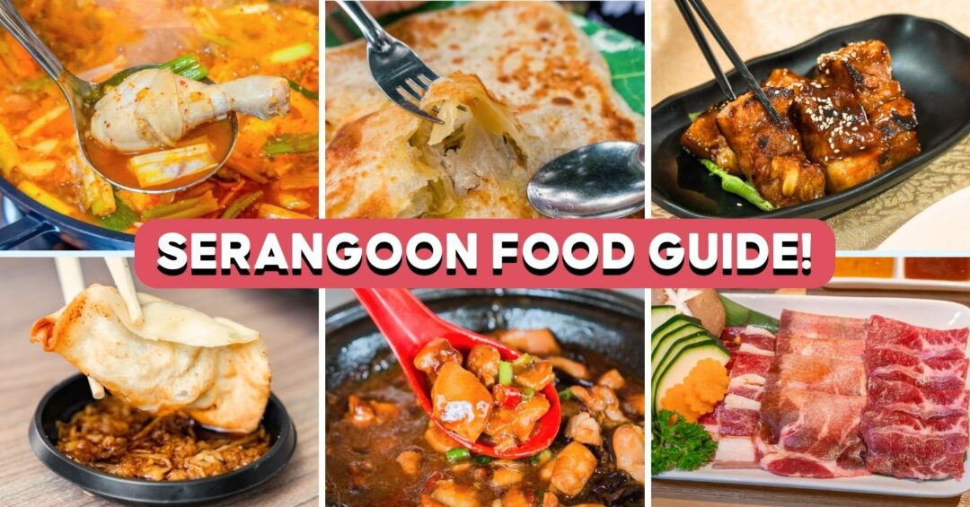 serangoon-food-feature-image