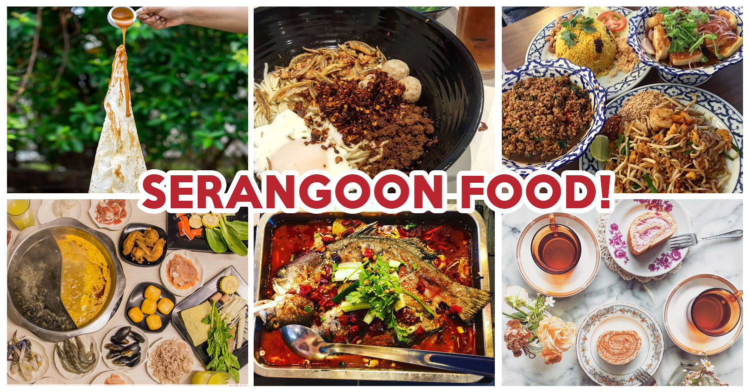 serangoon food ft image
