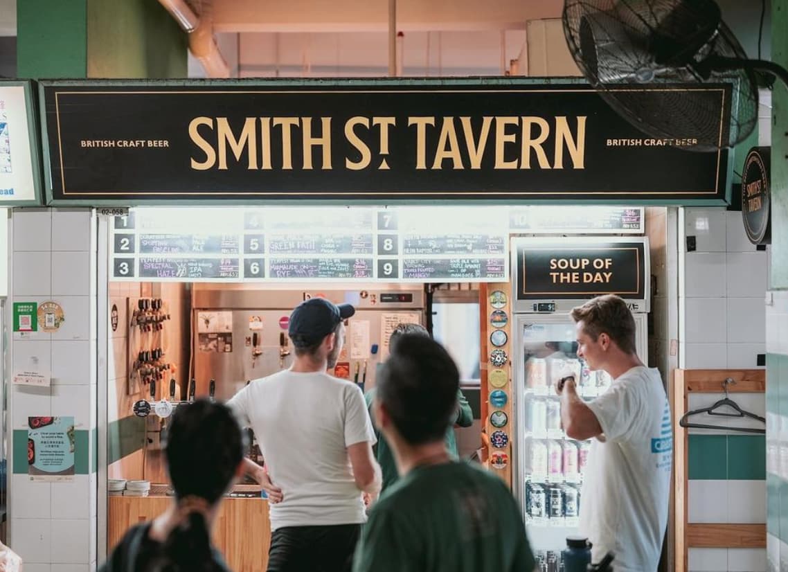 smith-street-taps