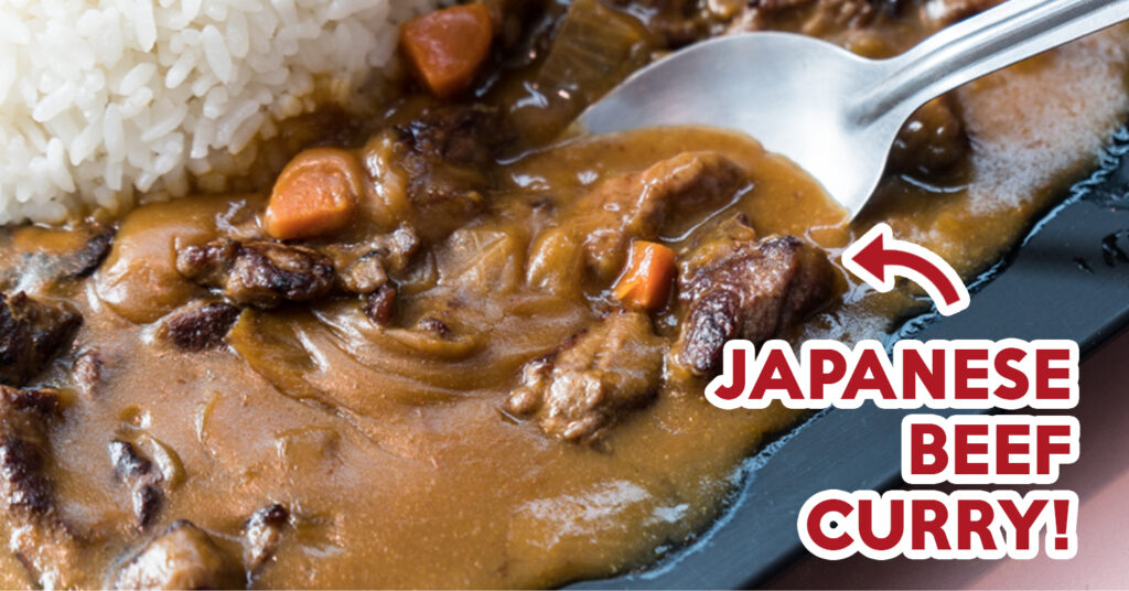 奥古斯特-特征图像