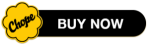 Flash Sale - Chope Buy Now