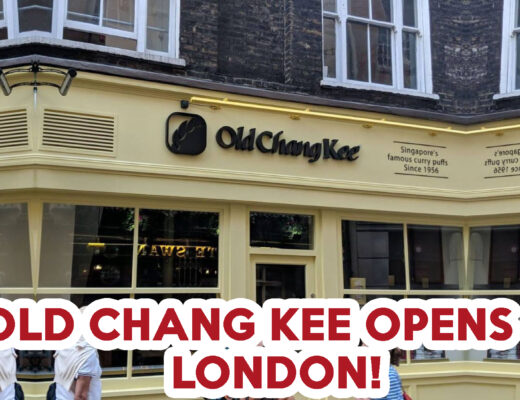 Old chang kee london ft img