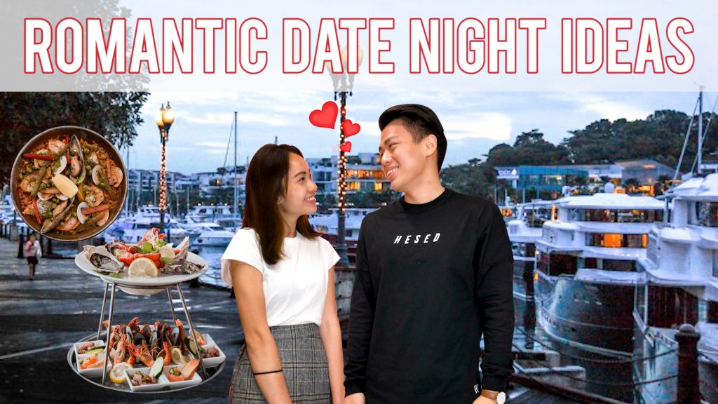 Quayside Isle - Featured