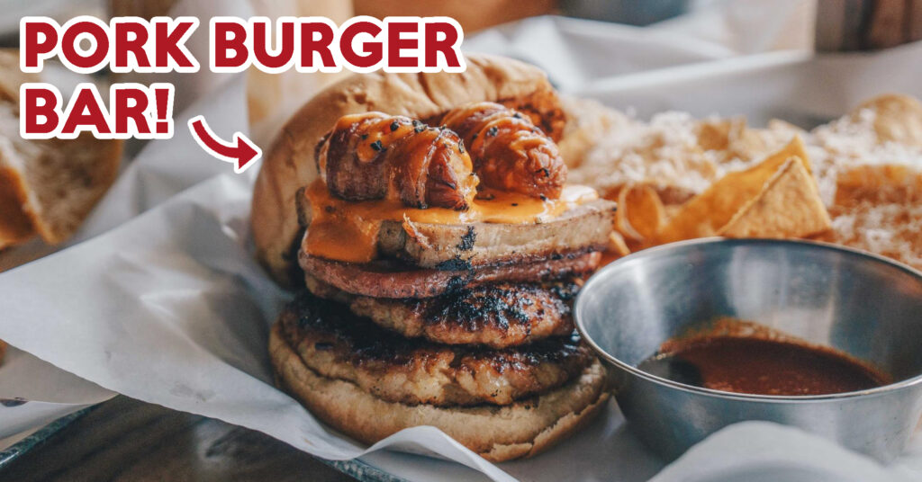 Seven and ate - ft img