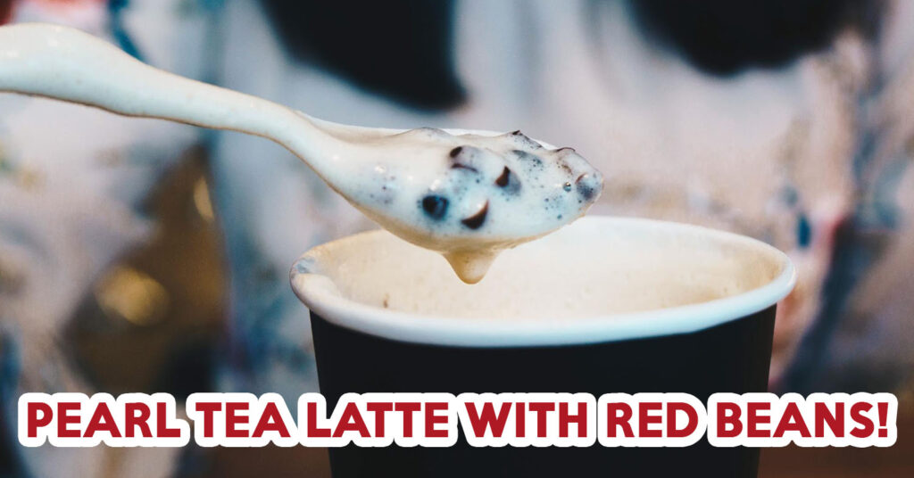 TP Tea - Feature Image