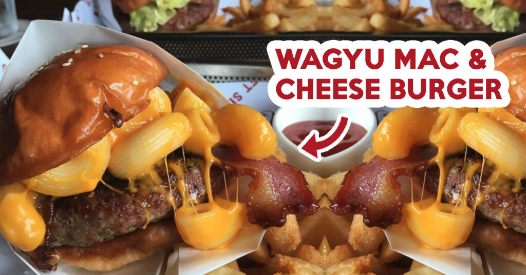 dempsey food -ft img