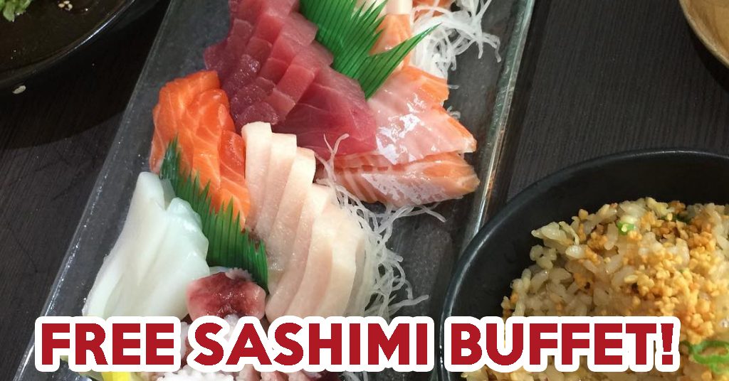 free birthday dining deals