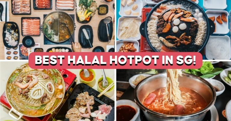 halal-hotpot-feature