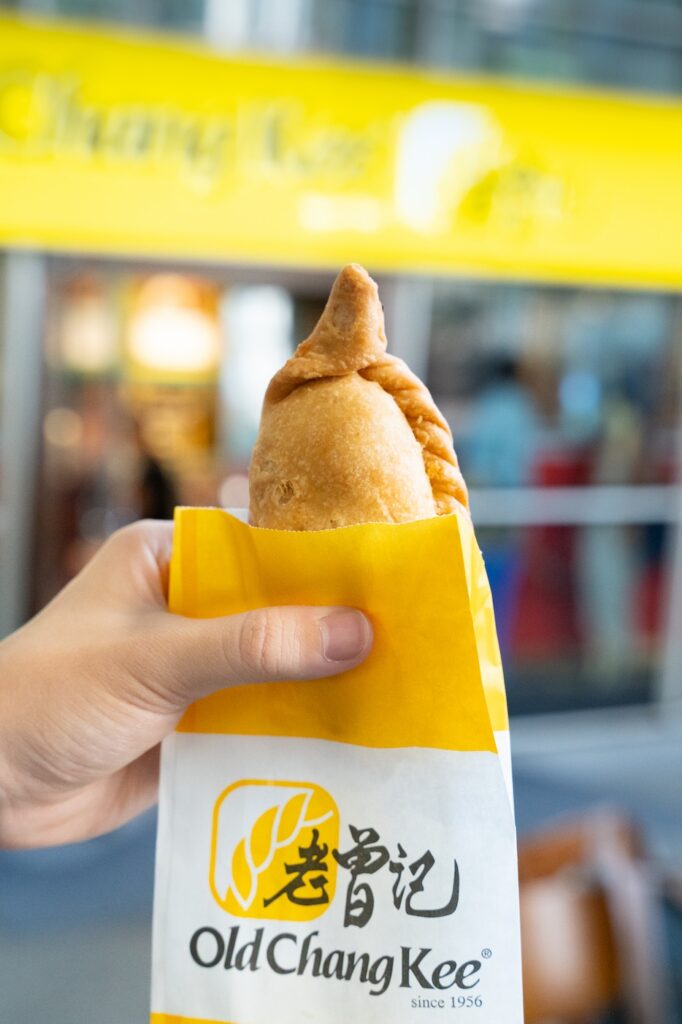 old-chang-kee-puff
