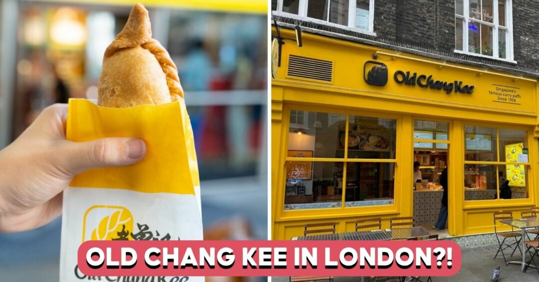 old-chang-kee-puff-london-cover