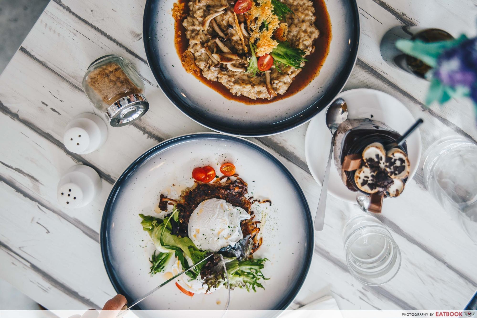 penang-cafes-Kraffmen-flatlay