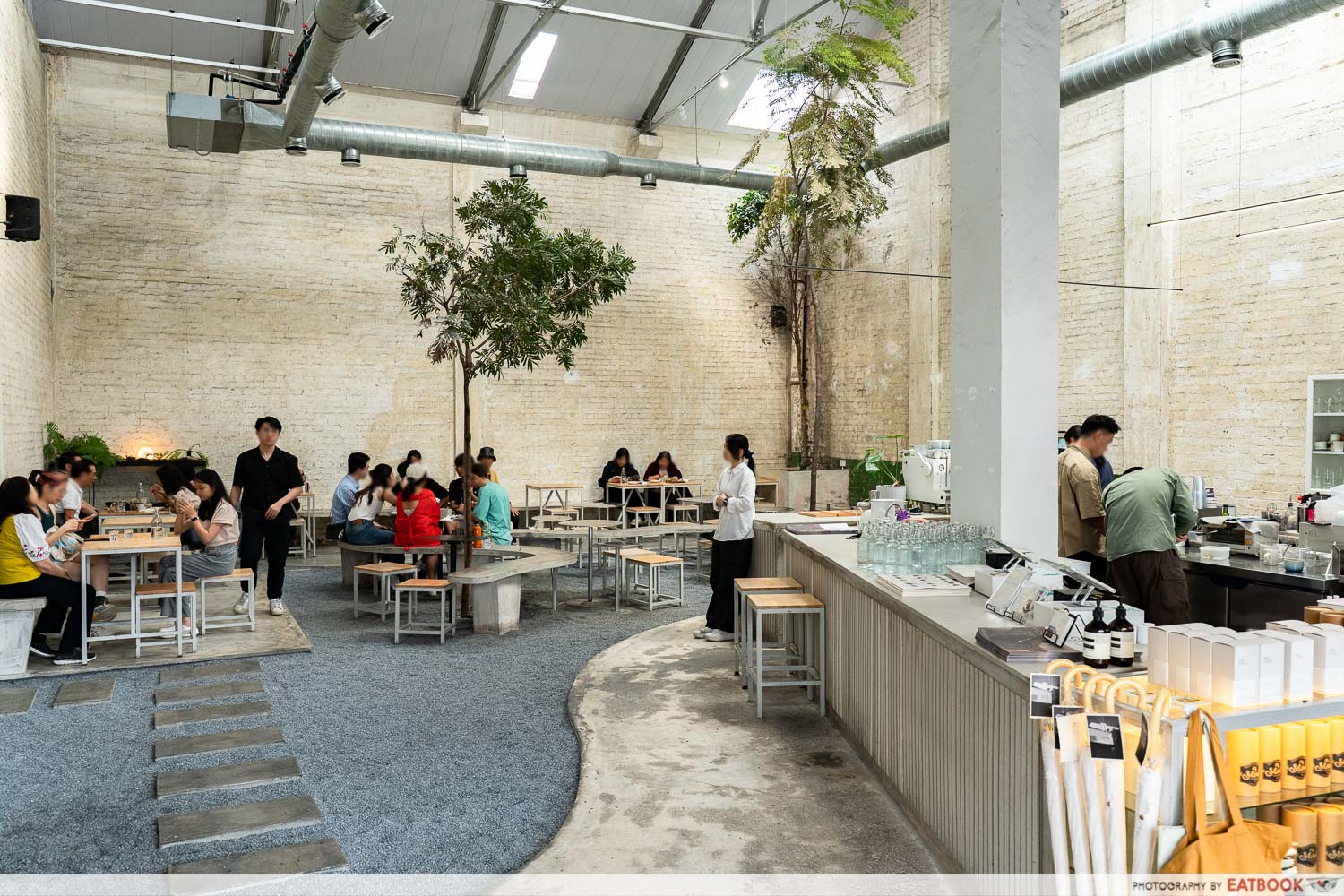 penang-cafes-Norm-Micro-Roastery