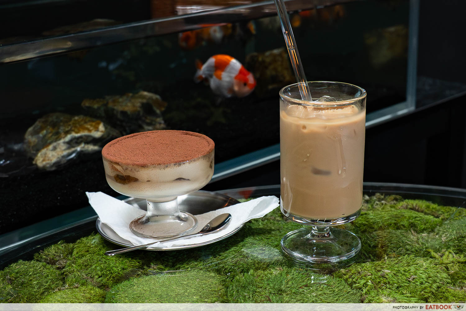 penang-cafes-RiumForest-flatlay