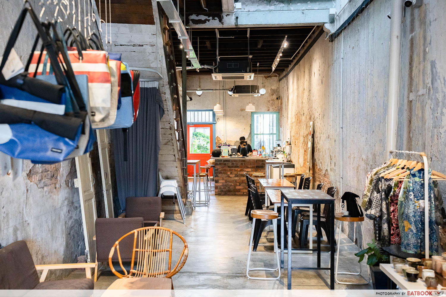 penang-cafes-The-Warung