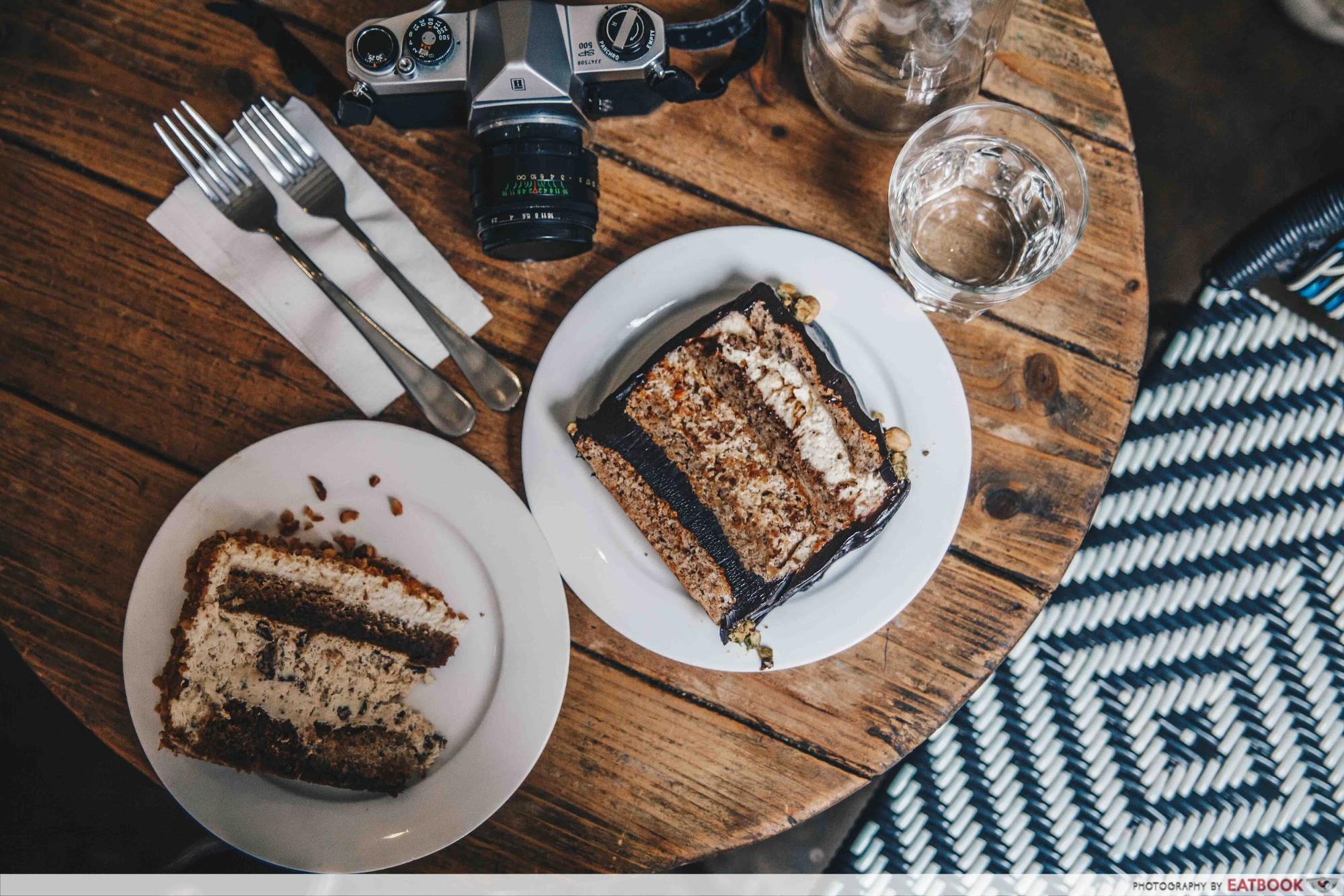 penang-cafes-chinahouse-flatlay
