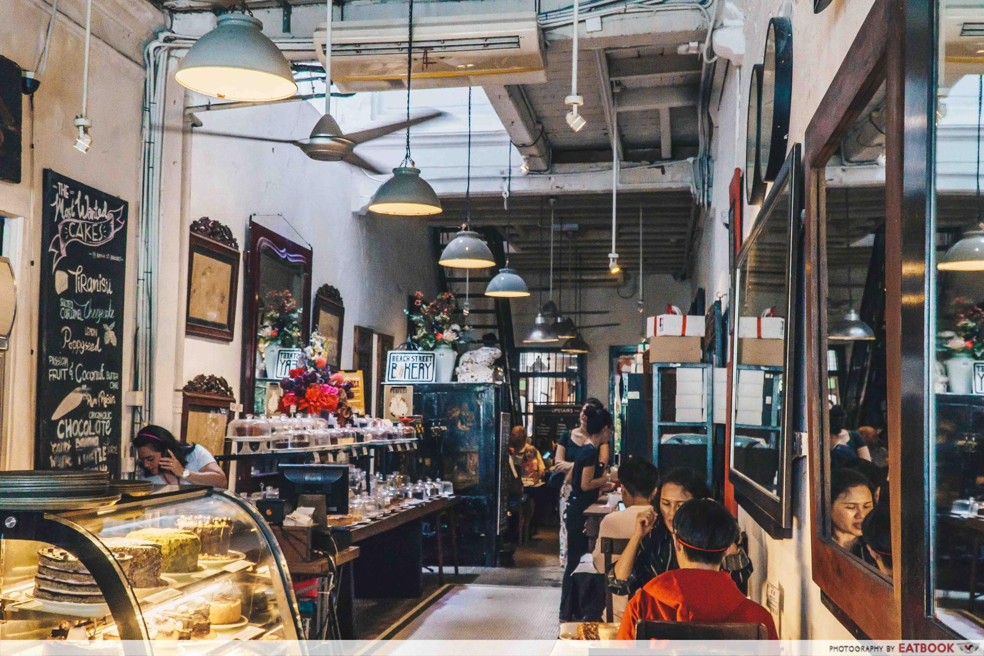 penang-cafes-chinahouse