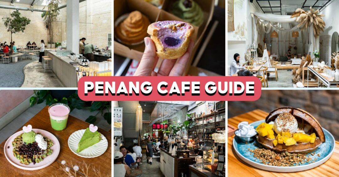 penang-cafes-feature-image