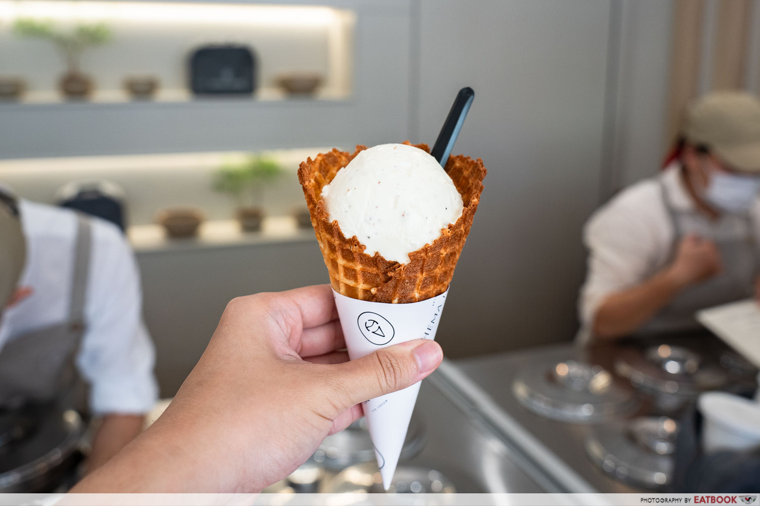 penang-cafes-hema-hema-ice-cream-cone