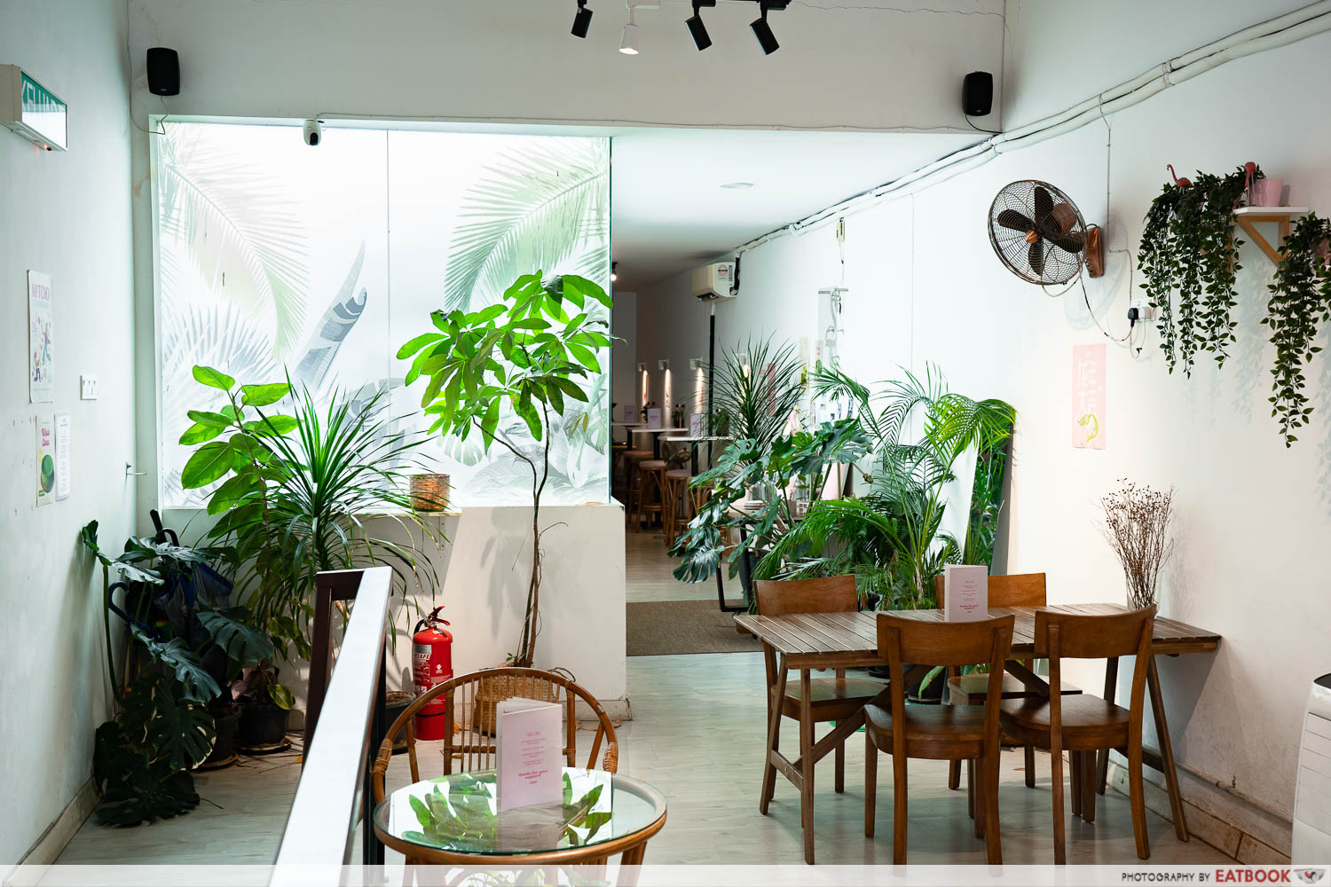 penang-cafes-matcho-cafe