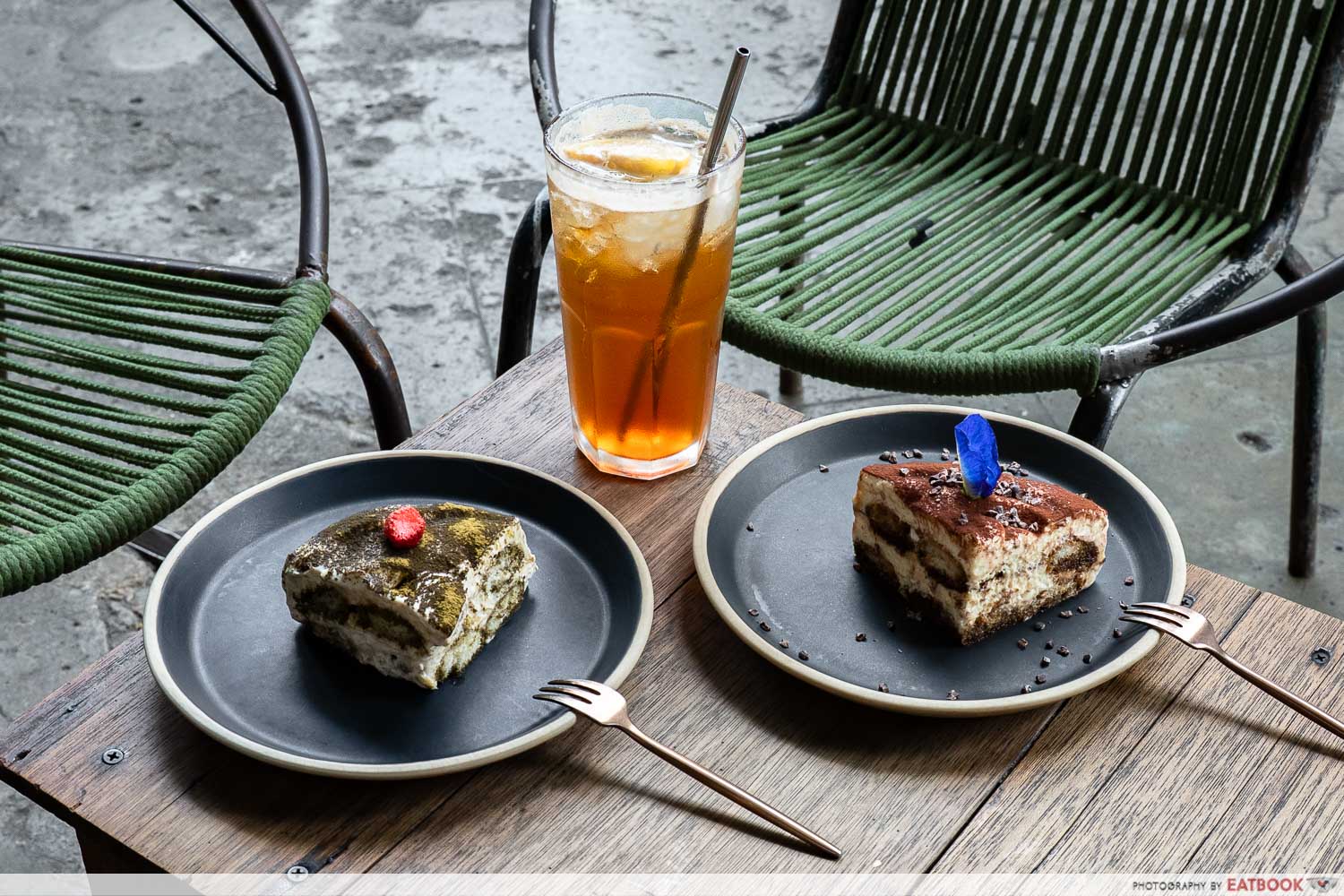 penang-cafes-narrow-marrow-flatlay