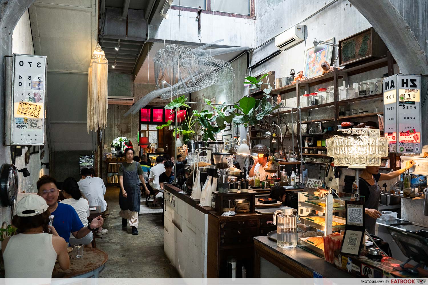 penang-cafes-narrow-marrow