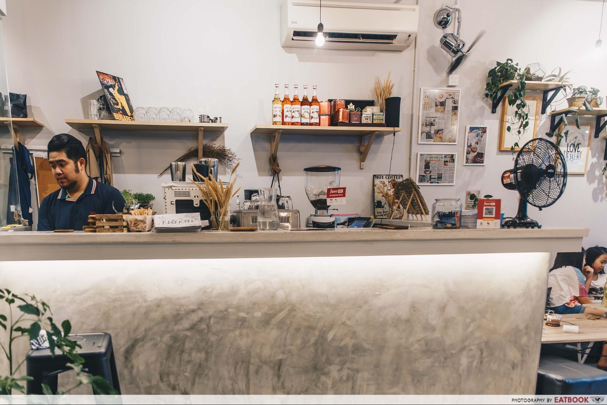 penang-cafes-roots-dessert-cafe