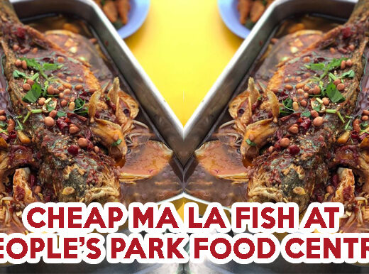 peoples park food fish