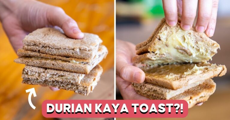 DURIAN-KAYA-TOAST-COVER