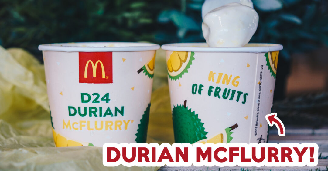 Durian McFlurry-1
