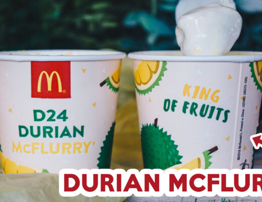 Durian McFlurry-1