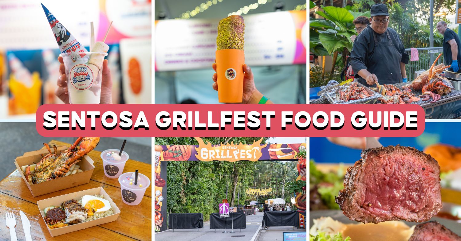 SENTOSA-GRILLFEST-COVER