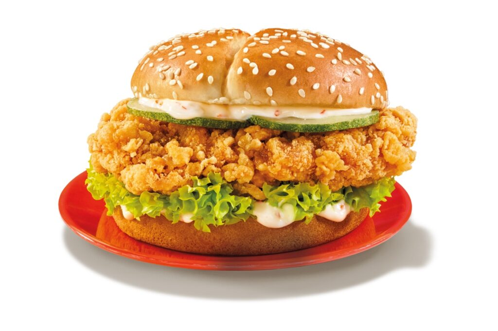 ha-cheong-gai-burger-mcdonalds (1)