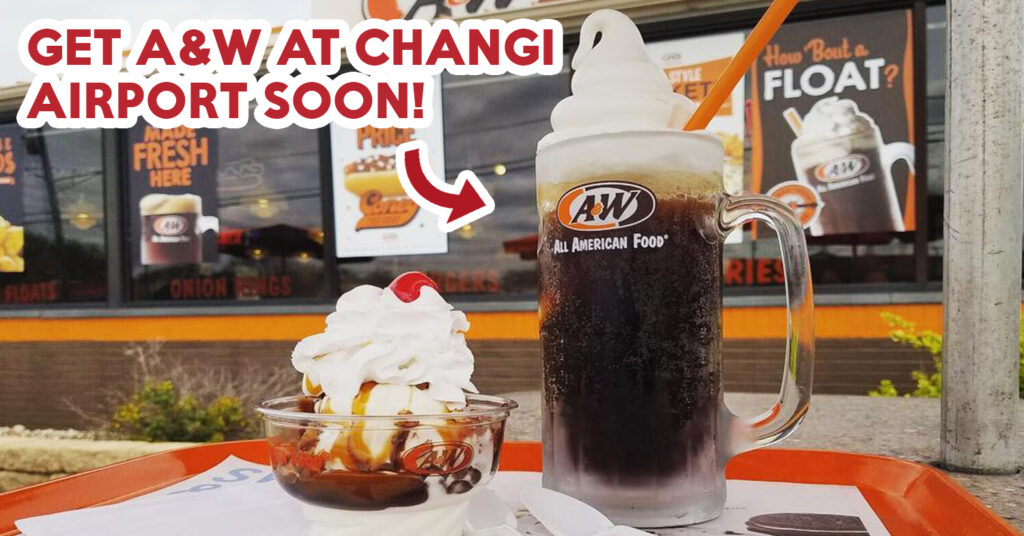 jewel airport- feature image