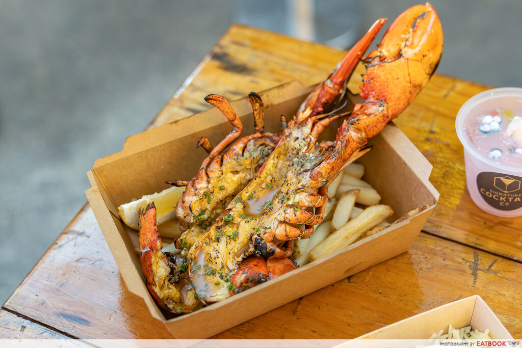 sentosa-grillfest-lobster-closeup