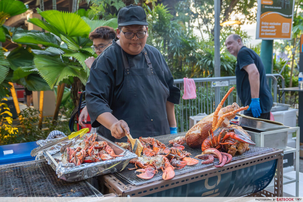 sentosa-grillfest-prep