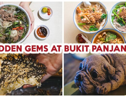 Bukit Panjang Food - Feature Image-min