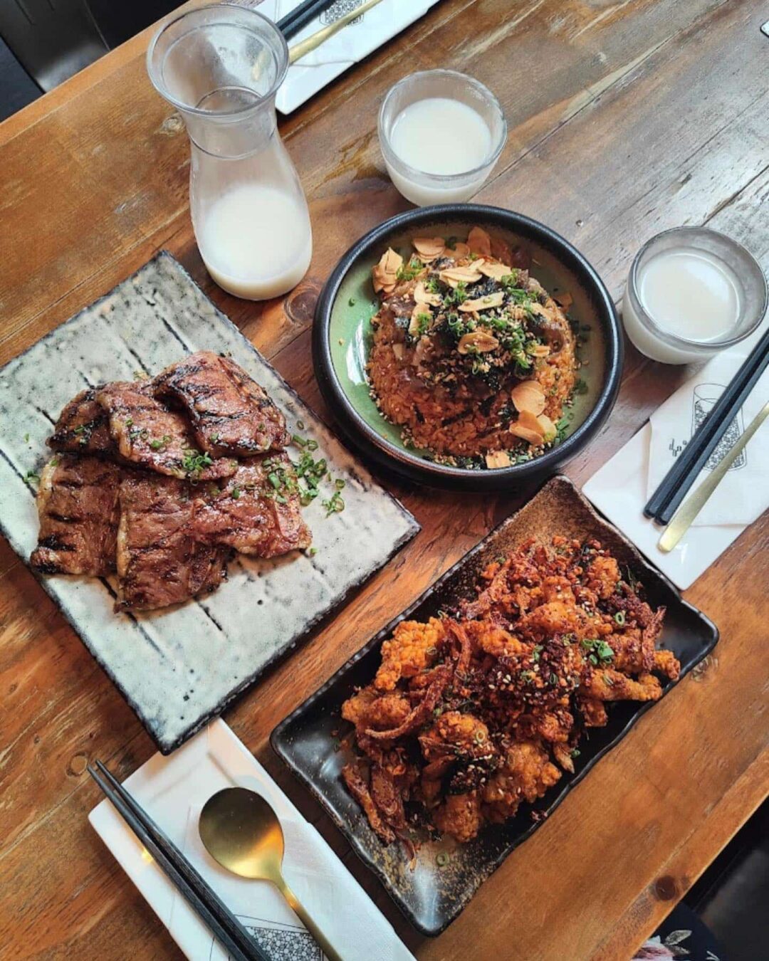 25 Best Happy Hour Promotions In Singapore Eatbook.sg