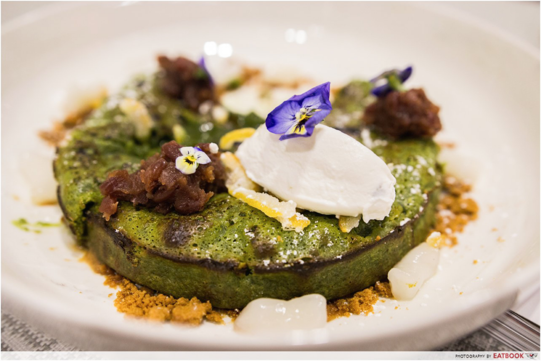 8 Bras Basah Food Places With Cheap Chirashi Don, DIY Mac And Cheese