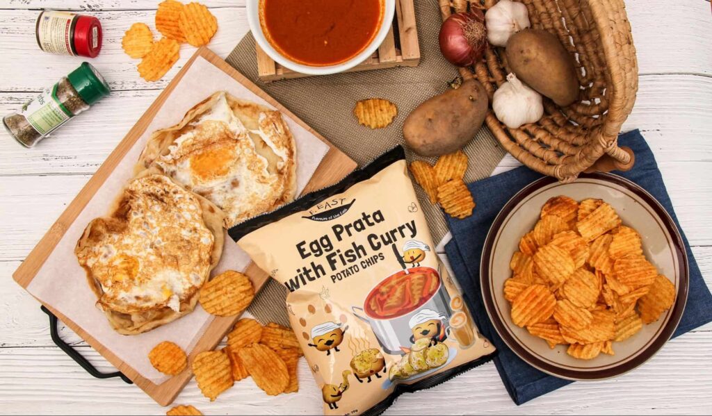 https://eatbook.sg/wp-content/uploads/2018/09/Egg-Prata-Fish-Curry-Potato-Chips-Unique-min.jpg