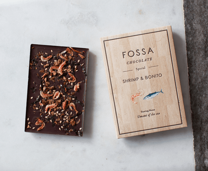 Homegrown Food Brands Singapore - Fossa Chocolate-min