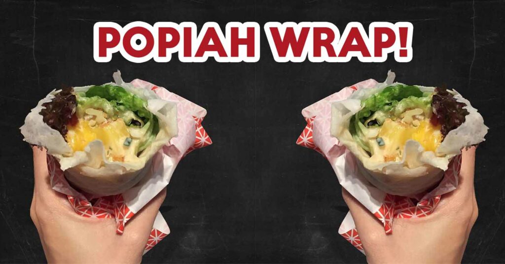 Popiah Food Places - Feature Image-min