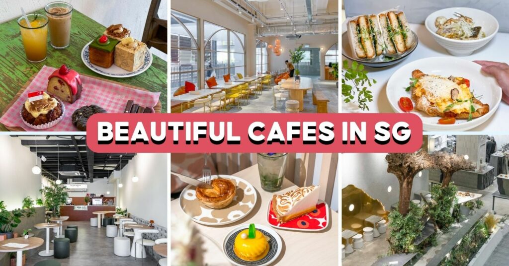 beautiful-cafes-singapore