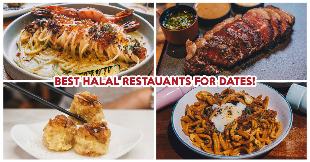 halal date restaurants