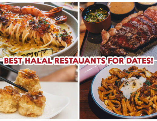 halal date restaurants