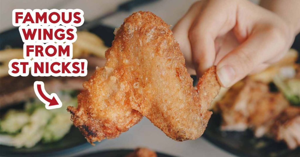 Coal 3606 - Feature Image