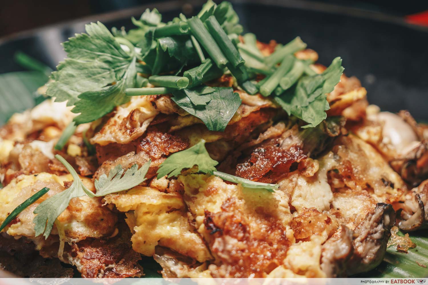 The Wonders Of Pincers Review Unlimited Lobster And Crab Buffet With