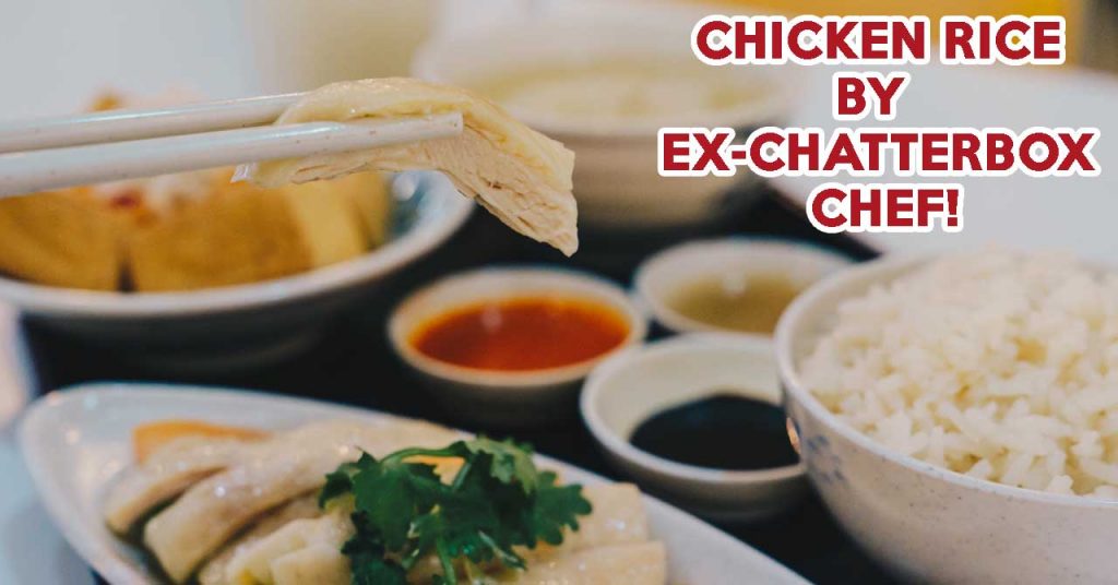 Downtown East Cover Photo